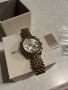 Дамски часовник Michael Kors, MK5735, оригинален, снимка 1