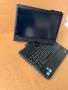 ЗА ЧАСТИ Лаптоп Lenovo ThinkPad X220 Tablet , i7-2620M ,  IPS стилус, снимка 2