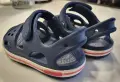 сандали Crocs, 20ти номер, снимка 2