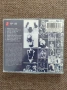 The Rolling Stones "Emotional Rescue" – CD - оригинален диск, снимка 2