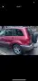 Toyota RAV4, Тойота РАВ4, снимка 6