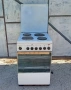 Продавам готварски печки Gorenje50см и Мечта50см, снимка 7