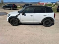 MINI Cooper Countryman 2 0D 4x4 на части, снимка 3