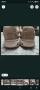 Дамски маратонки K Swiss , снимка 9