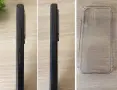 Xiaomi Redmi A5, снимка 3