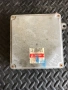 ECU компютър на двигателя Denso за Mitsubishi Galant (2001) MD333002, снимка 1