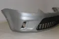 Предна броня Ford Focus C-Max facelift (2007-2010г.) 7M51R17757AW / 1513248, снимка 5