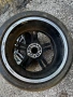 Оригинални джанти 19" за BMW Style 351 * Спорт Пакет * 5x120 F10 F11 F06, снимка 8