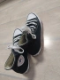 converse 37.5ном.за 16евро, снимка 5