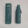 Aston Martin F1 Premium Steel 500ml Water Bottle Flask, снимка 4
