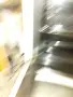фурна с газов и на ток , снимка 4