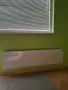 Радиатор ADAX NP20 KDT / 2000W, снимка 1