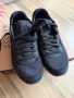 Оригинални нови маратонки NIKE AIR MAX MOTIF! 35,5 н, снимка 4