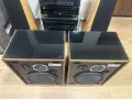 Тонколони JBL L65 Jubal, снимка 8