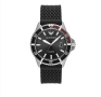Мъжки часовник Emporio Armani, снимка 1