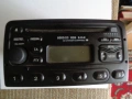 Продавам радио / CD плеър за Ford 6000CD RDS E-O-N, снимка 2