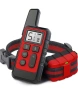 Електронен нашийник за обучение на кучета – Remote Dog Training Collar, снимка 4