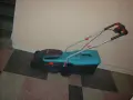 Видове инструменти и подаръци , снимка 18