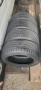 275 50 20 Kumho 4бр. Летни Гуми , снимка 1