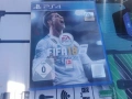 SONY PS4 FIFA 18 0507260927, снимка 6