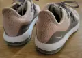 маратонки Air Max, 33ти номер, снимка 4