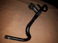 Кормило Salsa Woodchipper 2 - 44cm / 31.8mm Gravel Drop Handlebar, снимка 2