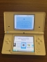 Nintendo DSi White, снимка 4
