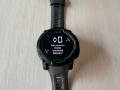 Продавам Garmin INSTINCT 3 50MM, снимка 1