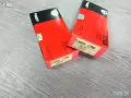 71-3442/4 0.75,**NEU**GLYCO**Биелен лагер**VW / Audi 1.6 Diesel 075**, снимка 3