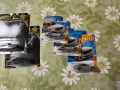 Hotwheels Mercedes Premium, снимка 4