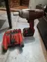 Гайковерт Milwaukee 2663-20, снимка 1