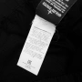 Мъжки шорти Stone Island Drawstring Stripe Shorts, снимка 7