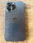 Продавам IPHONE 13 PRO, снимка 2
