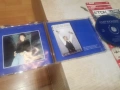 CLIFF RICHARD X2CD 1606261057H2E7R, снимка 16