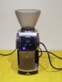 Професионална кафемелачка VARIO, снимка 6