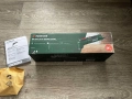 Мултифункционален инструмент Parkside PMFW 250 A1, снимка 1