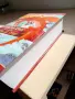 Книга Землемория от Урсула ле Гуин, снимка 8