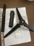 insta 360 x4 , снимка 9