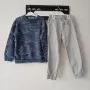 комплекти h&m 110-116 , снимка 12
