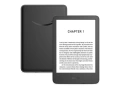Amazon Kindle Paperwhite 16GB (2024) Black No Ads | Нов | 24 Месеца Гаранция, снимка 1