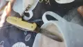 Ножка слонова кост , снимка 5