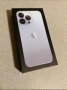 iPhone 13 Pro 93%, снимка 3