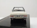 Mercedes 230 SL W113 Pagode Hardtop 1964 - мащаб 1:43 на IXO моделът е нов в PVC дисплей-кейс, снимка 6