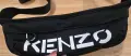 Kenzo sport-чанта за кръста , снимка 8