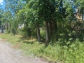 ПРОДАВА СЕ ОТ СОБСТВЕНИК: частна къща от 90 м2 с парцел от 800 м2., снимка 4