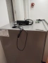 Електрически велосипед ELEGLIDE M1 PLUS Electric Bike 27.5", снимка 7