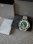 Часовник EMPORIO ARMANI SEA EXPLORER AR60080, снимка 1