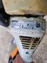 Моторна коса тример stihl fs 45c, снимка 4