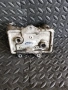 Маслен охладител за Mercedes Vario 612 2.9 TDI (1997-2003) A6051800065, снимка 3