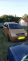 Opel Meriva 1.6 БЕНЗИН С ПРОБЛЕМ, снимка 1